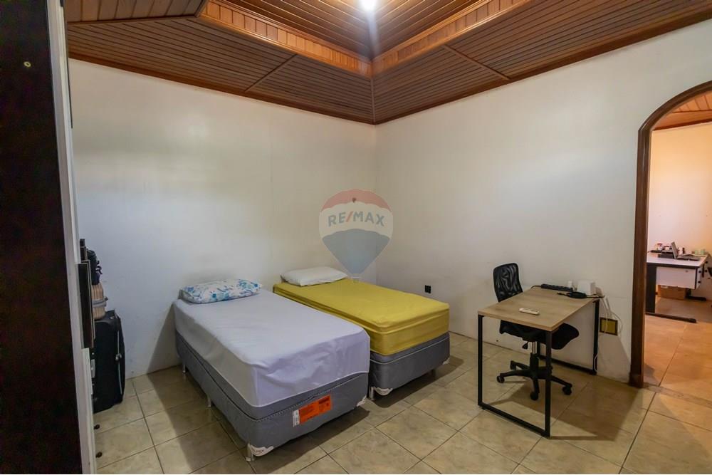 Terreno - Venda - Manaus , Amazonas - Edícula Fundos (8).jpg - 720791087-2