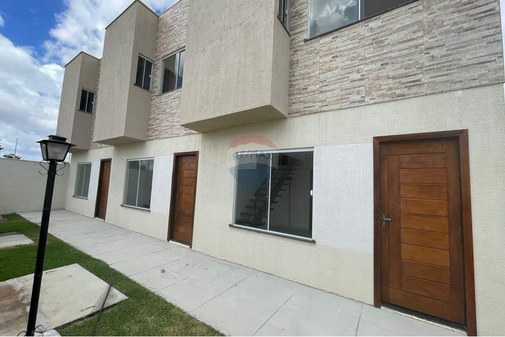 Casa - Venda - Extremoz , Rio Grande do Norte - DUPLEX 24.jpg - 720621057-20