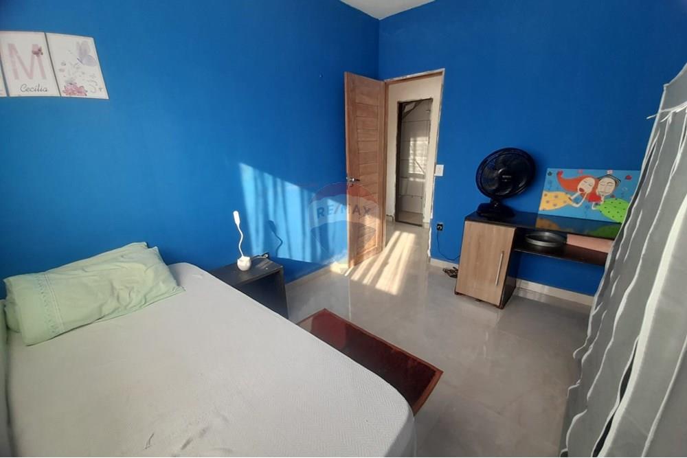 Casa - Venda - Natal , Rio Grande do Norte - WhatsApp Image 2025-09-22 at 10.06.24 (3).jpeg - 720621003-95