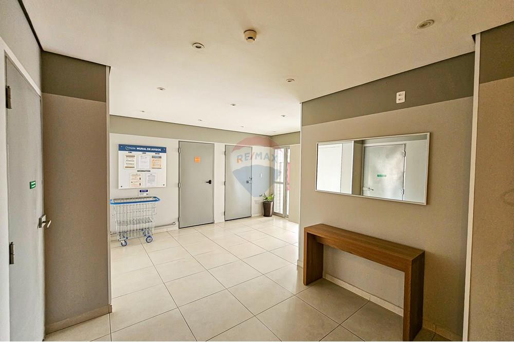 Apartamento - Venda - Manaus , Amazonas - 20250707_134700.jpg - 720721007-228