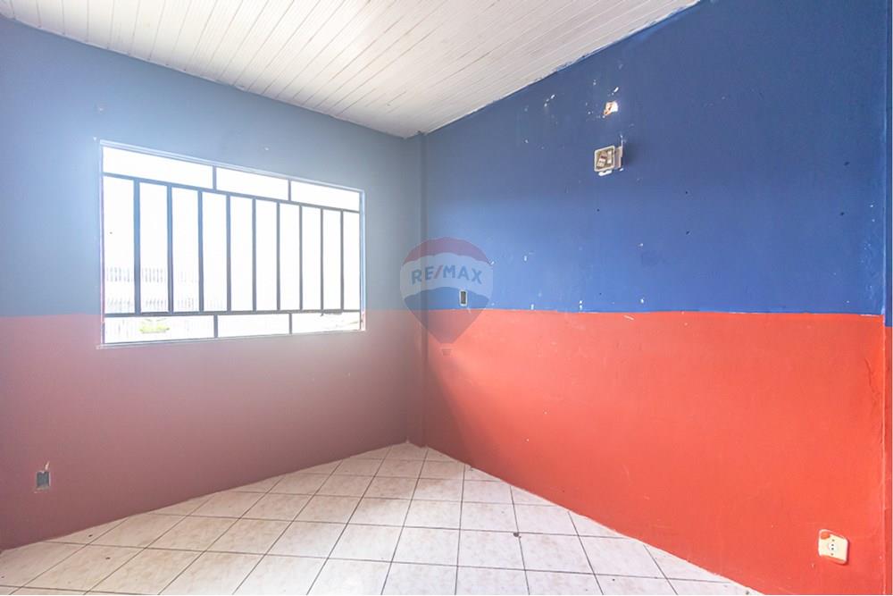 Prédio - Venda - Belém , Pará - IMG_9986.jpg - 720921120-10