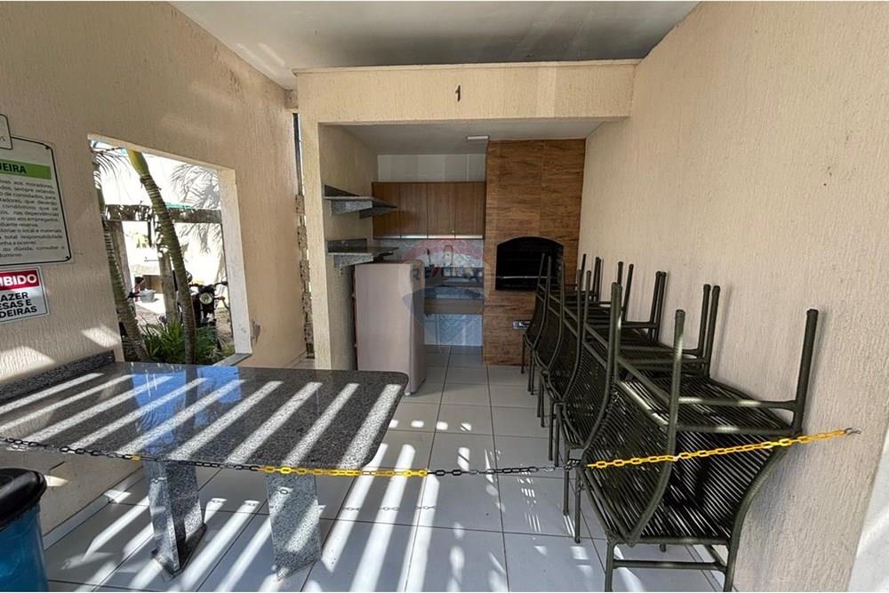 Casa de Condomínio - Venda - Parnamirim , Rio Grande do Norte - WhatsApp Image 2025-03-26 at 15.13.33 (9).jpeg - 720891133-67