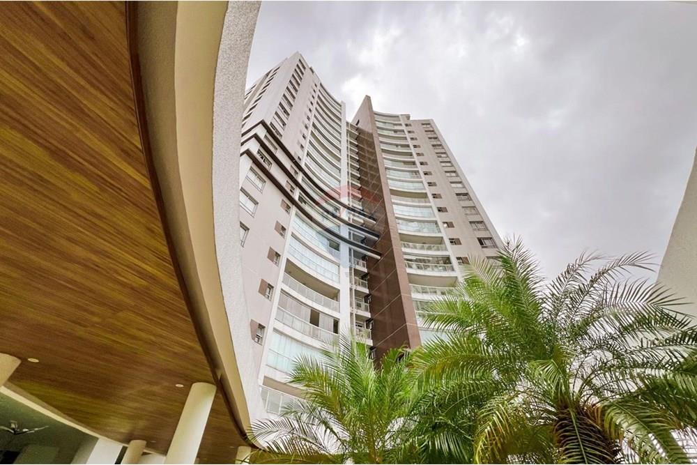 Apartamento - Alugar - Manaus , Amazonas - WhatsApp Image 2025-10-02 at 12.43.50 (12).jpeg - 720661018-25