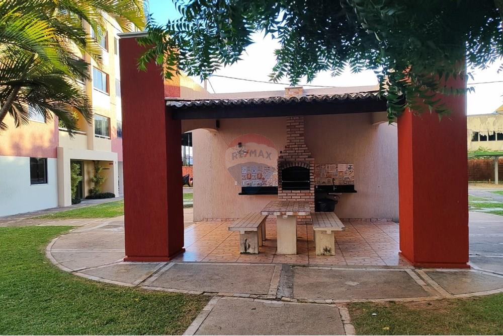 Apartamento - Alugar - Parnamirim , Rio Grande do Norte - 08.jpg - 720891133-156