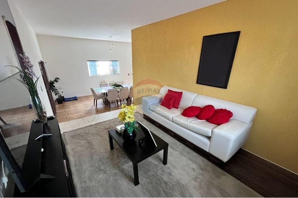 Casa - Venda - João Pessoa , Paraíba - 20.jpg - 720471104-1
