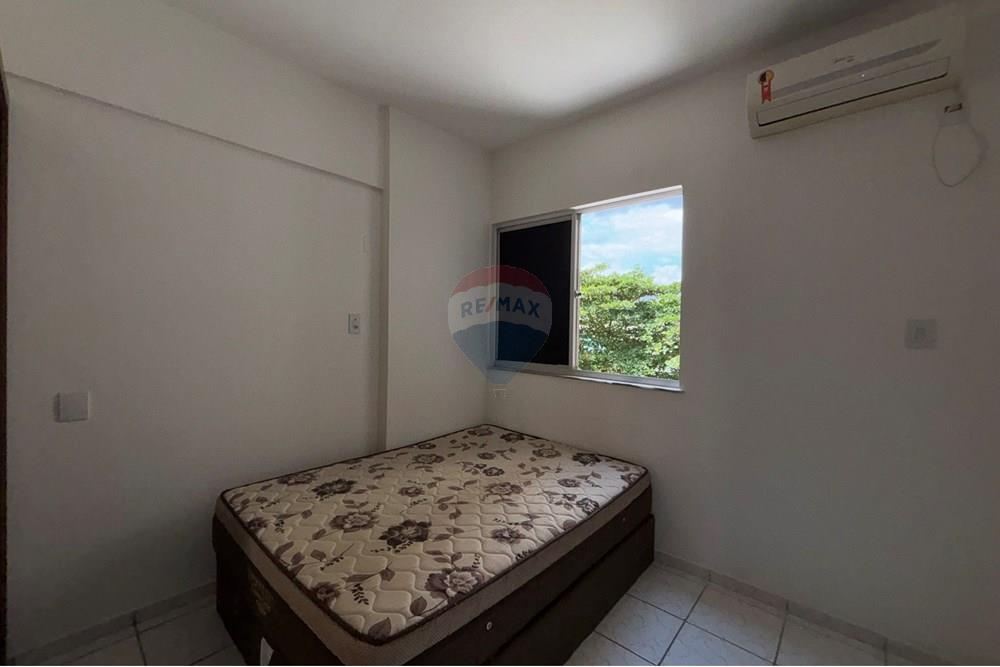 Apartamento - Venda - Belém , Pará - IMG_4821.JPEG - 720921015-116