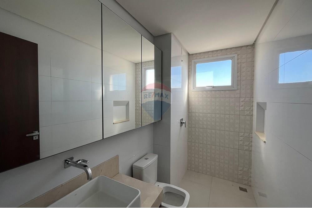 Apartamento - Venda - Rio Verde , Goiás - WhatsApp Image 2025-05-21 at 10.03.55 (1).jpeg - 722291022-7