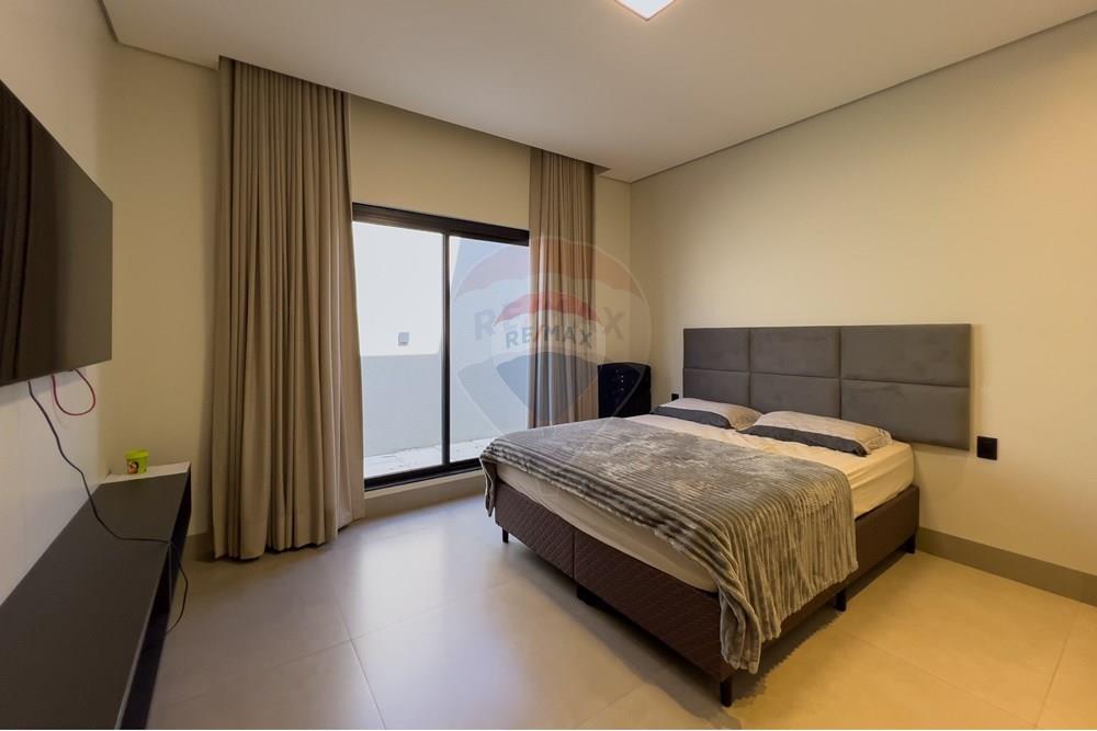 Casa - Venda - Porto Velho , Rondônia - IMG_9175.jpg - 721551024-156