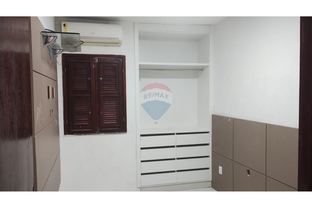 Casa de Condomínio - Venda - Fortaleza , Ceará - WhatsApp Image 2025-10-21 at 2.41.57 PM (2).jpeg - 722031018-76