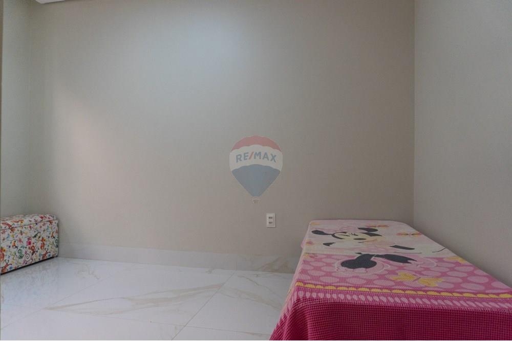 Casa de Condomínio - Venda - João Pessoa , Paraíba - WhatsApp Image 2025-05-10 at 13.26.22 (24).jpeg - 722001139-16