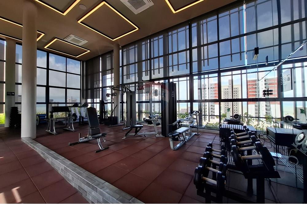 Duplex - Alugar - João Pessoa , Paraíba - 20251001_120154.jpg - 720471042-178