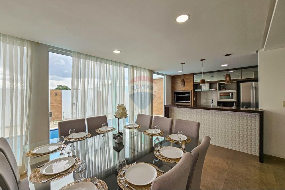 Casa - Venda - Manaus , Amazonas - 20250508_124149.jpg - 720721007-227