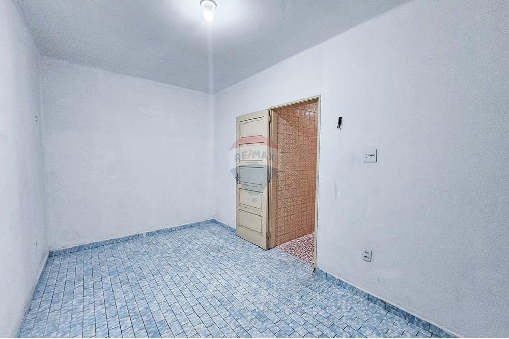 Casa - Venda - Manaus , Amazonas - WhatsApp Image 2024-12-12 at 10.52.42 (1).jpeg - 720721025-34