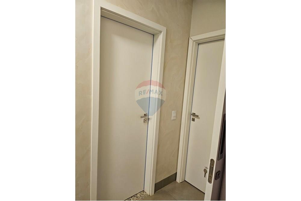 Apartamento - Venda - Rondonópolis , Mato Grosso - WhatsApp Image 2024-12-18 at 08.10.28 (1).jpeg - 721981044-47