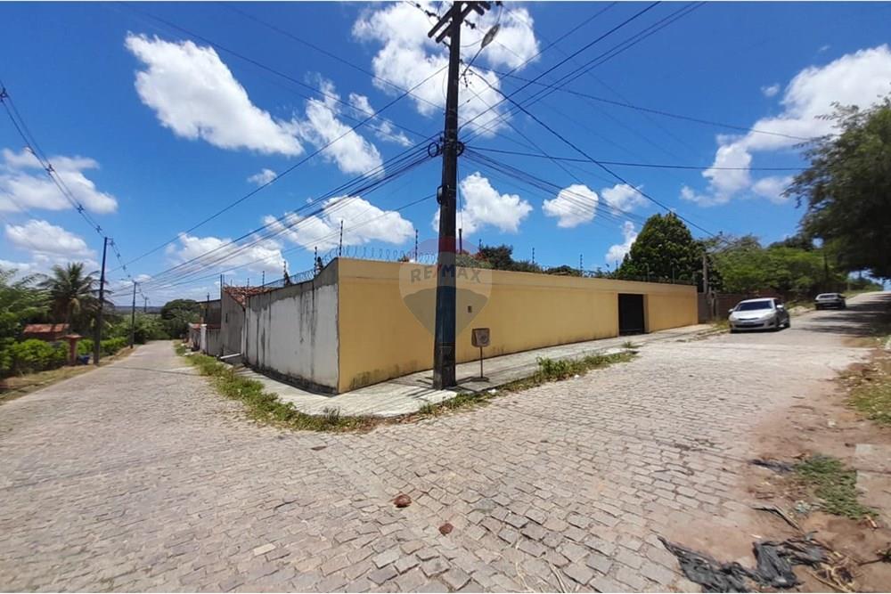 Casa de Campo - Venda - Macaíba , Rio Grande do Norte - WhatsApp Image 2025-10-05 at 10.42.02 (1).jpeg - 720621066-87