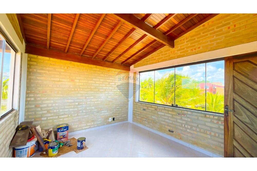 Casa - Venda - Nísia Floresta , Rio Grande do Norte - efc13489-4ab7-45c2-b2b0-4470ce6dda35.jpeg - 720891242-12