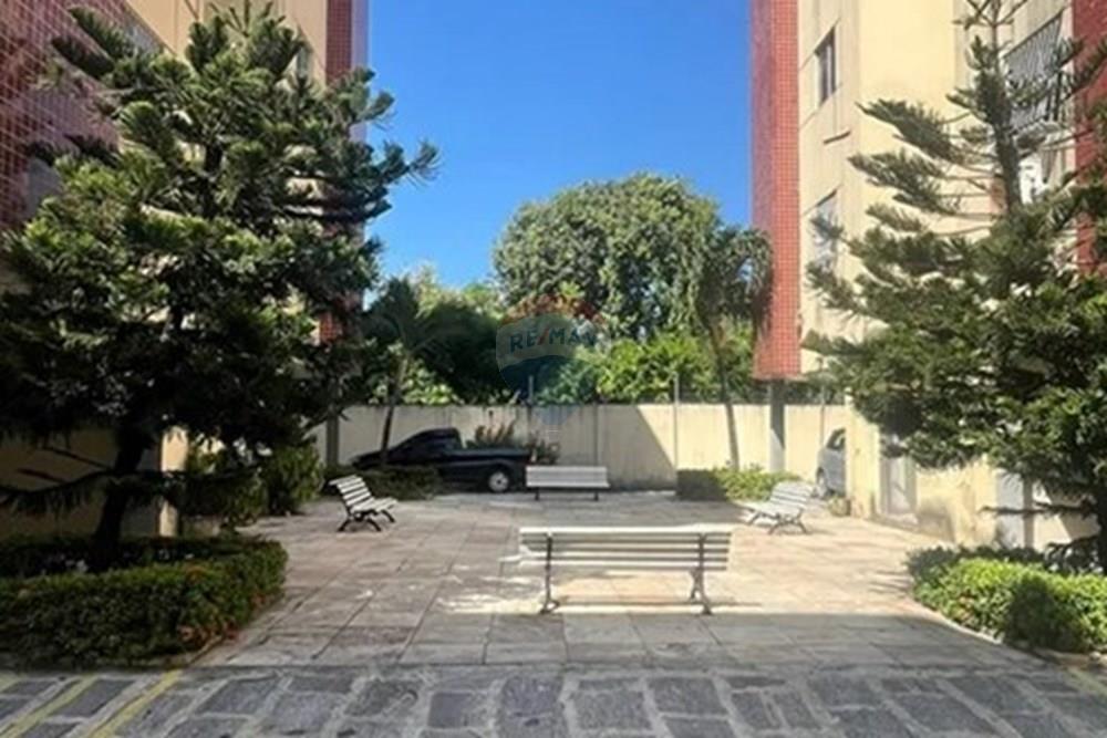 Apartamento - Venda - Fortaleza , Ceará - Imagem do WhatsApp de 2025-04-30 à(s) 18.56.12_a3d0e493.jpg - 722031079-2