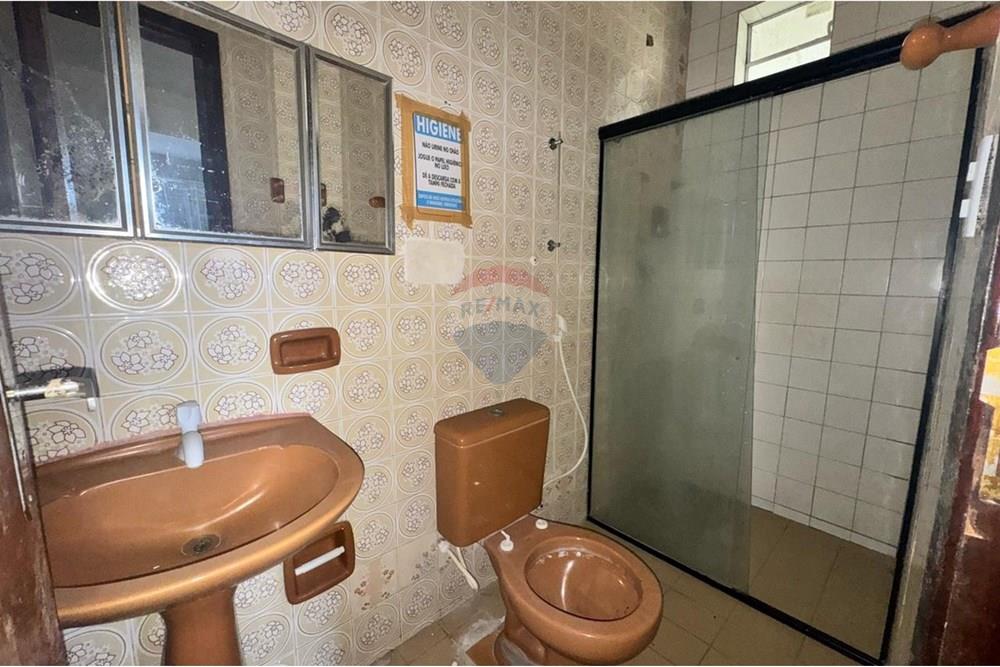 Casa - Alugar - Fortaleza , Ceará - Imagem do WhatsApp de 2025-09-29 à(s) 14.39.11_3a7a3285.jpg - 722031044-75