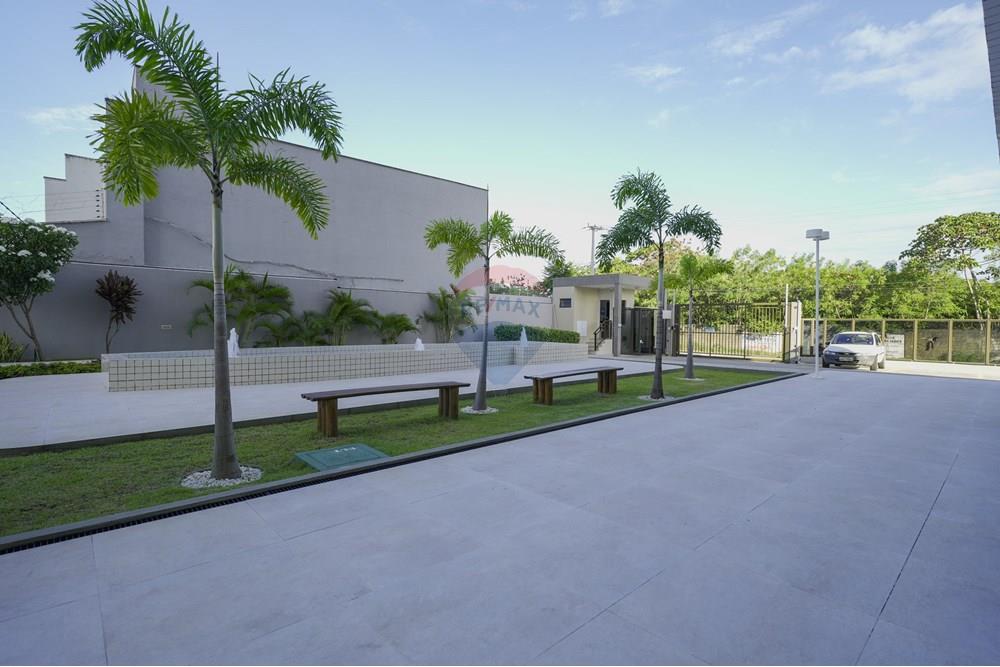 Apartamento - Venda - Eusébio , Ceará - _DSC3741.jpg - 720321029-333