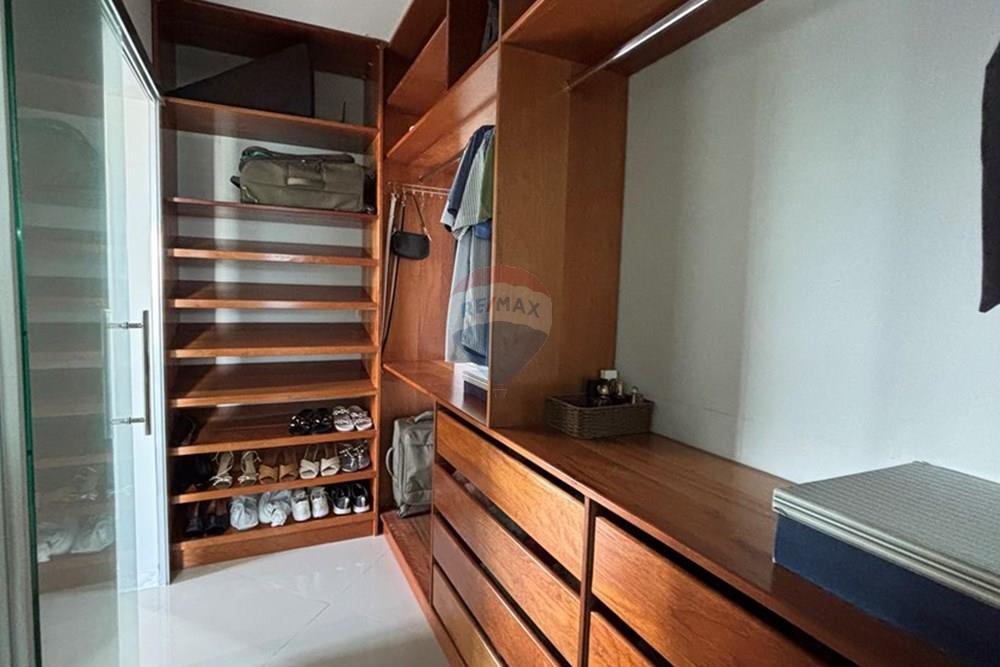 Apartamento - Alugar - Belém , Pará - IMG_E3179.jpg - 720921023-50