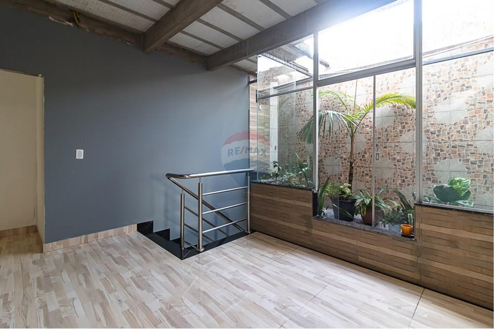 Casa - Venda - Belém , Pará - IMG_9126.jpg - 720921104-35