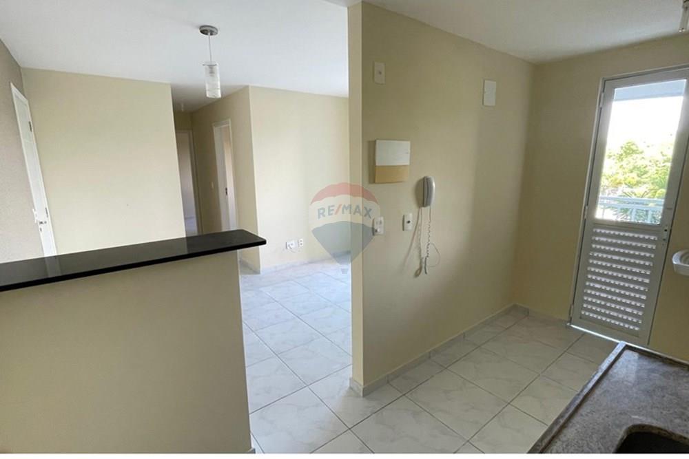 Apartamento - Alugar - Natal , Rio Grande do Norte - IMG-20250812-WA0026.jpg - 720891178-89