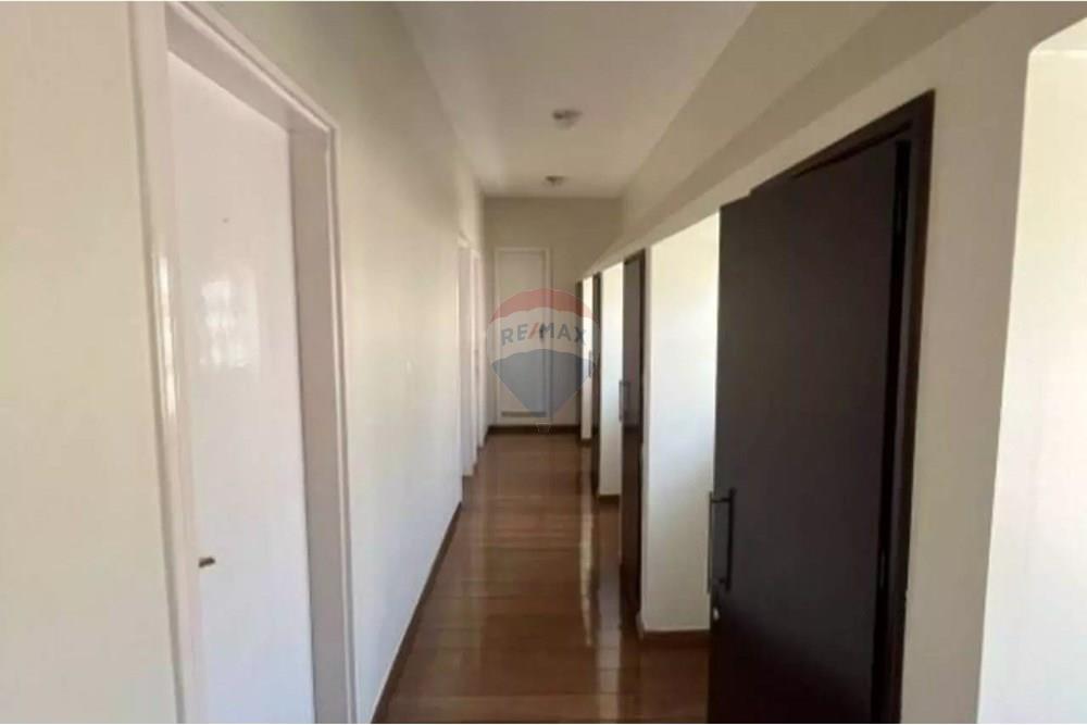 Sobrado - Venda - Rio Verde , Goiás - 27.jpg - 722291014-81