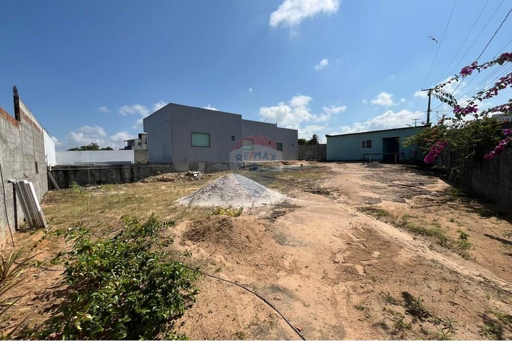 Terreno - Venda - Conde , Paraíba - Imagem do WhatsApp de 2025-09-17 à(s) 20.09.01_e81035e7.jpg - 720871029-78