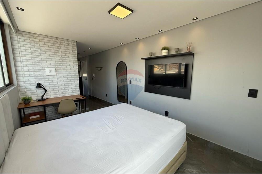 Studio - Venda - Cabedelo , Paraíba - WhatsApp Image 2025-04-29 at 15.31.51 (2).jpeg - 720431004-149