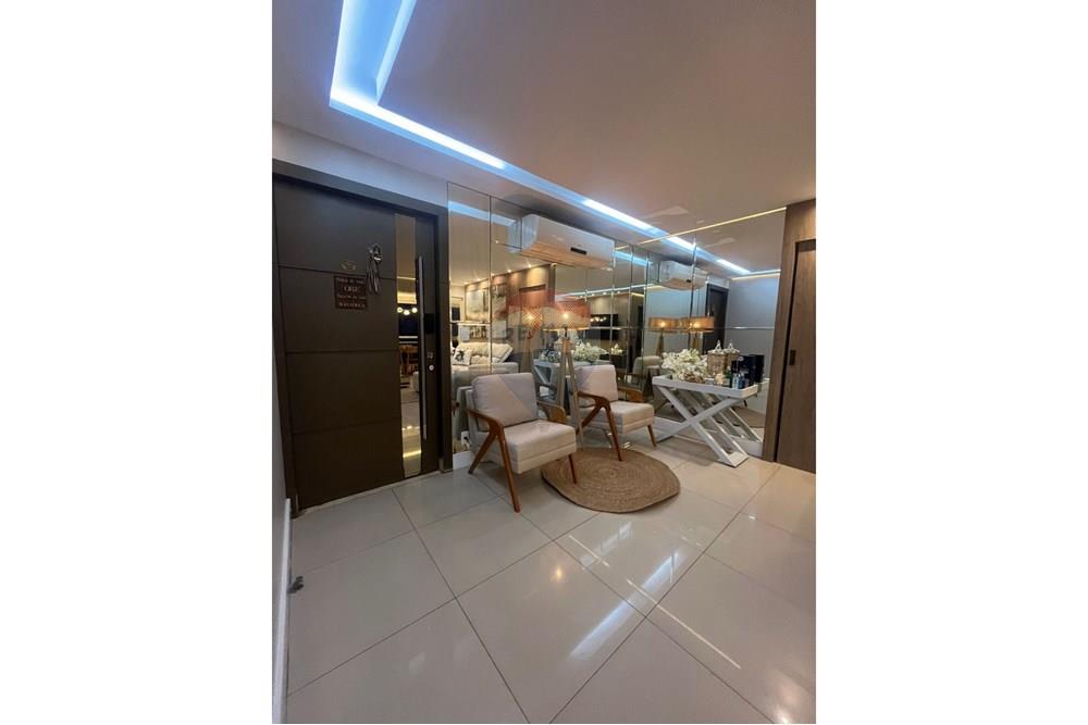 Apartamento - Alugar - Belém , Pará - WhatsApp Image 2025-11-04 at 12.10.04 (3).jpeg - 720921012-313