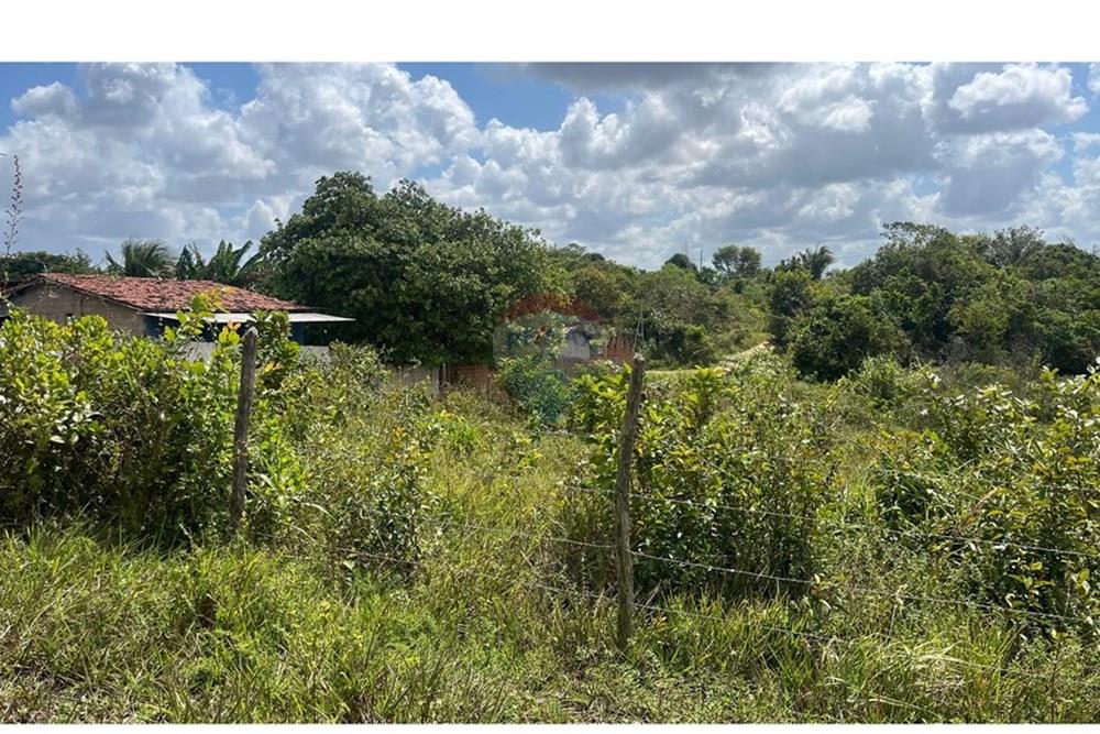 Terreno - Venda - Conde , Paraíba - WhatsApp Image 2025-10-16 at 13.48.23 (3).jpeg - 720871004-213