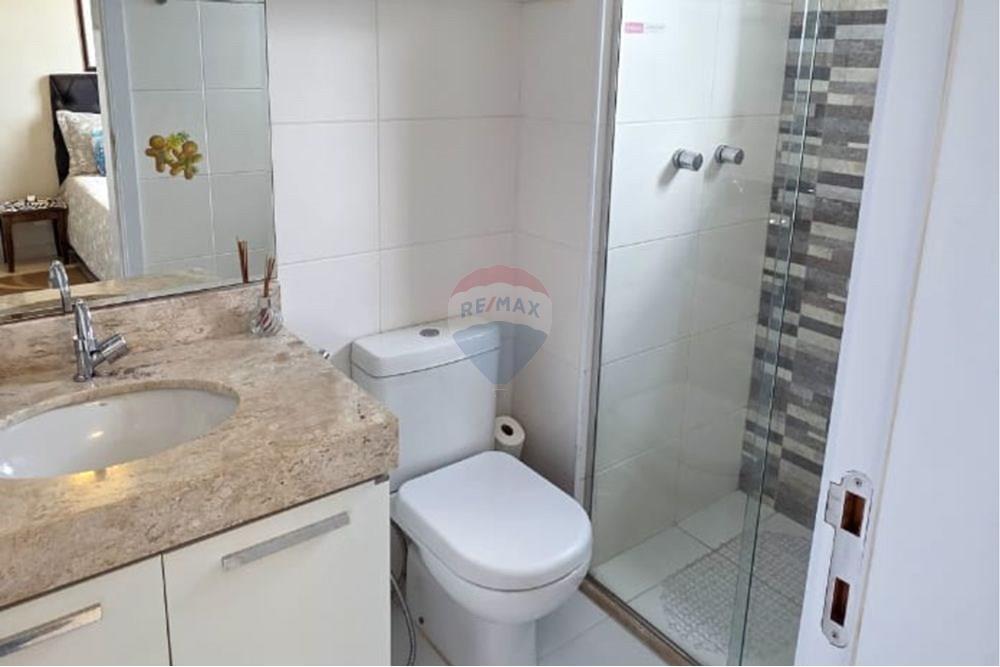 Apartamento - Alugar - Belém , Pará - Cópia de CAPA LOGO COP 30 (29).jpg - 720921149-31