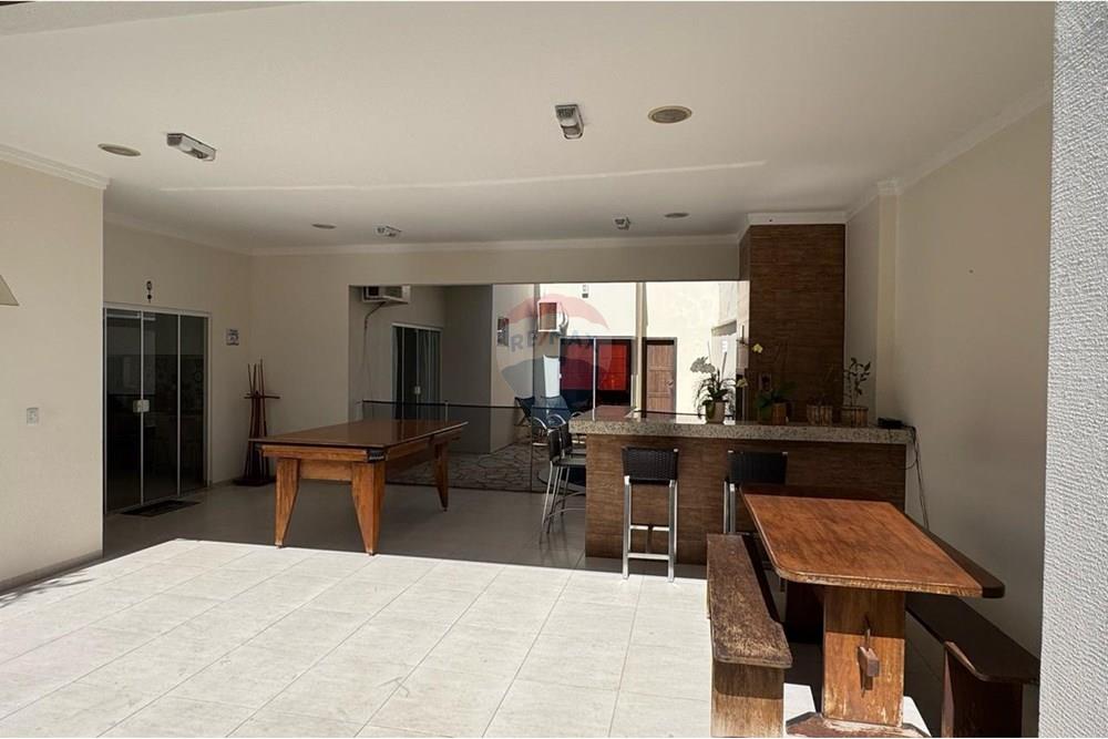 Casa - Venda - Sinop , Mato Grosso - WhatsApp Image 2025-05-19 at 10.34.17.jpeg - 721561011-19