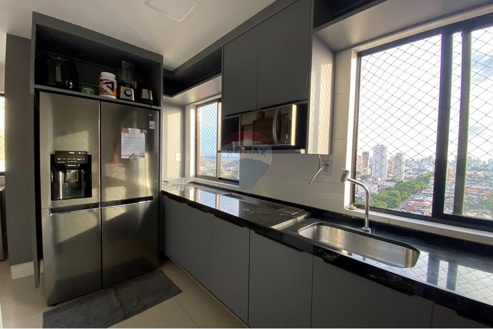 Apartamento - Alugar - Belém , Pará - WhatsApp Image 2025-11-04 at 11.12.16 (8).jpeg - 720921012-311