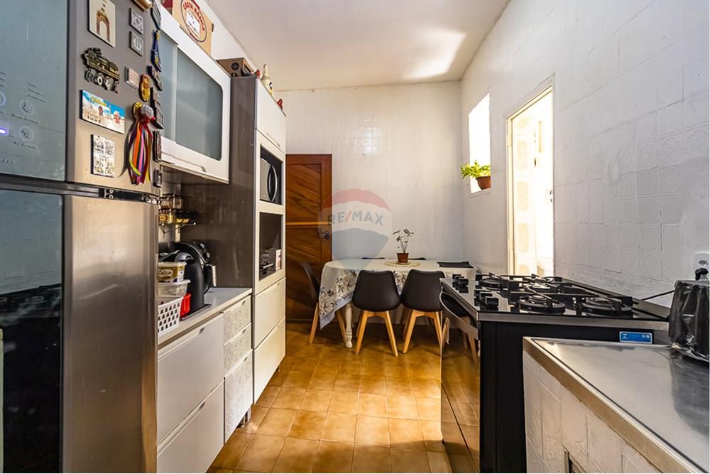 Apartamento - Alugar - Belém , Pará - cozinha ed ismenia 3.jpg - 720921029-88