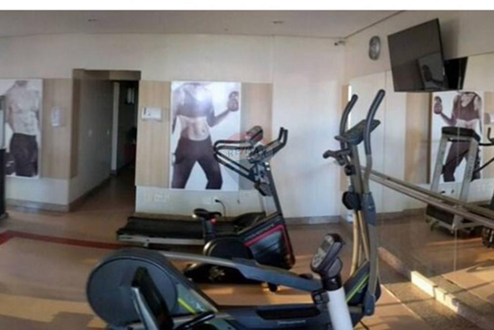 Apartamento - Alugar - Fortaleza , Ceará - WhatsApp Image 2025-09-16 at 14.59.44 (1).jpeg - 722031006-100