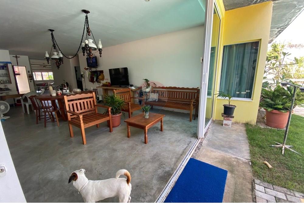 Casa - Venda - Natal , Rio Grande do Norte - WhatsApp Image 2025-06-13 at 10.42.56.jpeg - 720731006-213