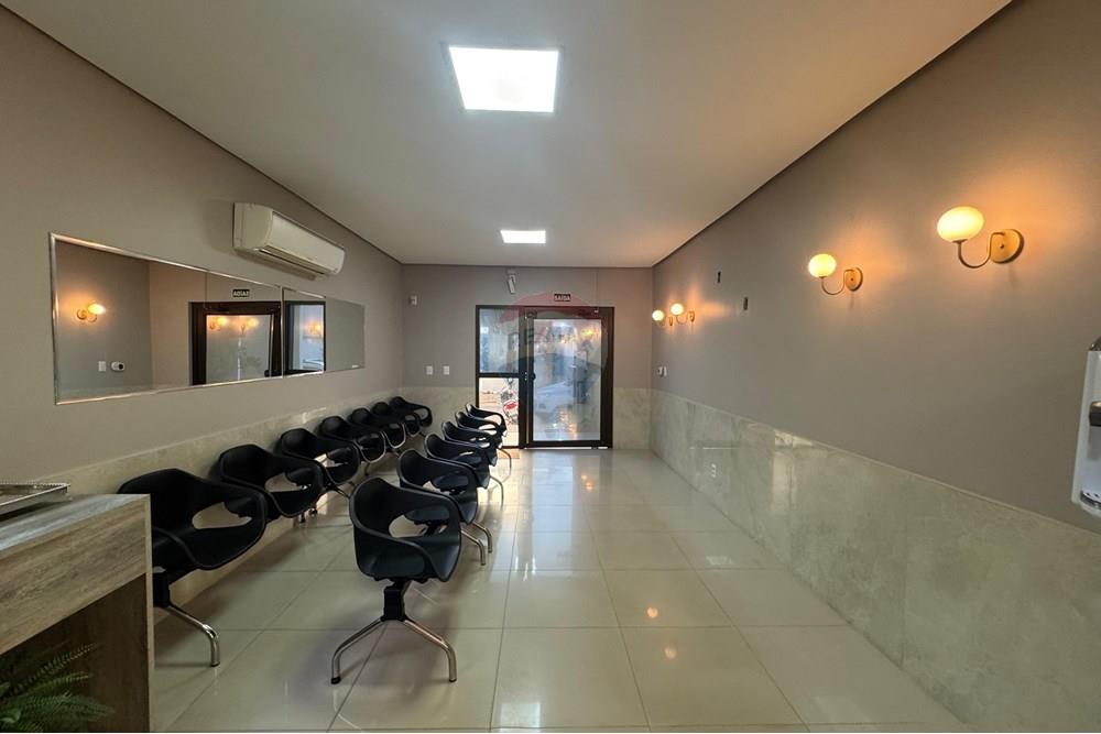 Ponto Comercial/ Loja - Venda - Araguaína , Tocantins - WhatsApp Image 2025-06-24 at 17.45.43 (1).jpeg - 722171039-14