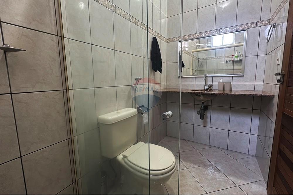 Casa de Condomínio - Alugar - Belém , Pará - IMG_3636.jpg - 720671023-46