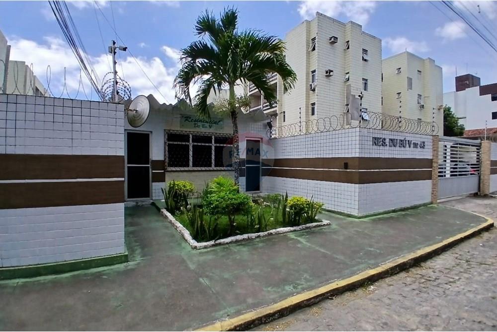 Apartamento - Venda - Campina Grande , Paraíba - WhatsApp Image 2025-09-29 at 10.50.40.jpeg - 720881039-3