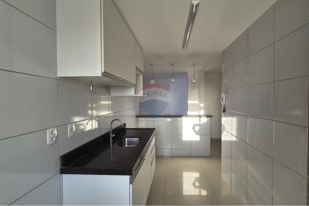 Apartamento - Venda - João Pessoa , Paraíba - 20250321_1648331.jpg - 722011055-37