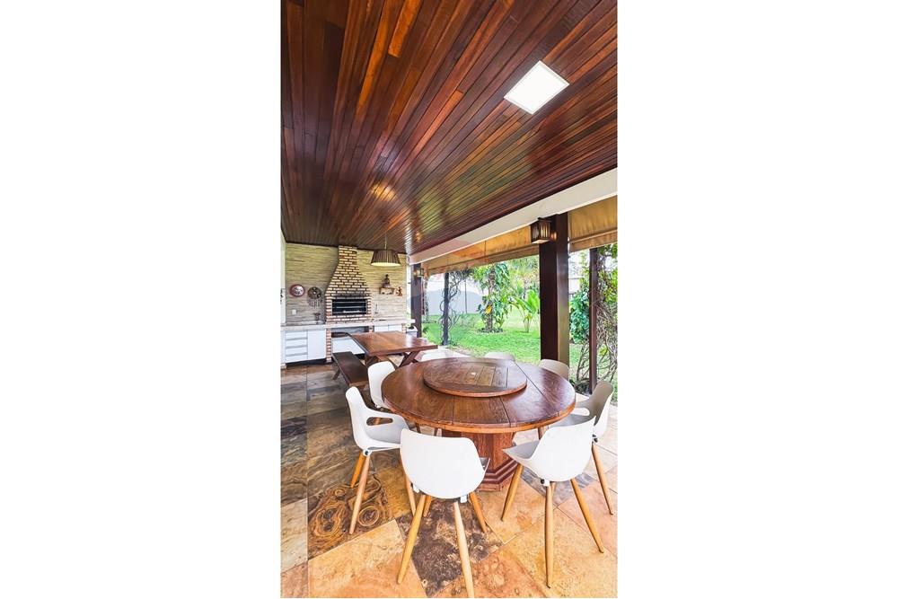 Casa de Condomínio - Venda - Trairi , Ceará - WhatsApp Image 2025-08-14 at 21.39.21 (3).jpeg - 722341005-8