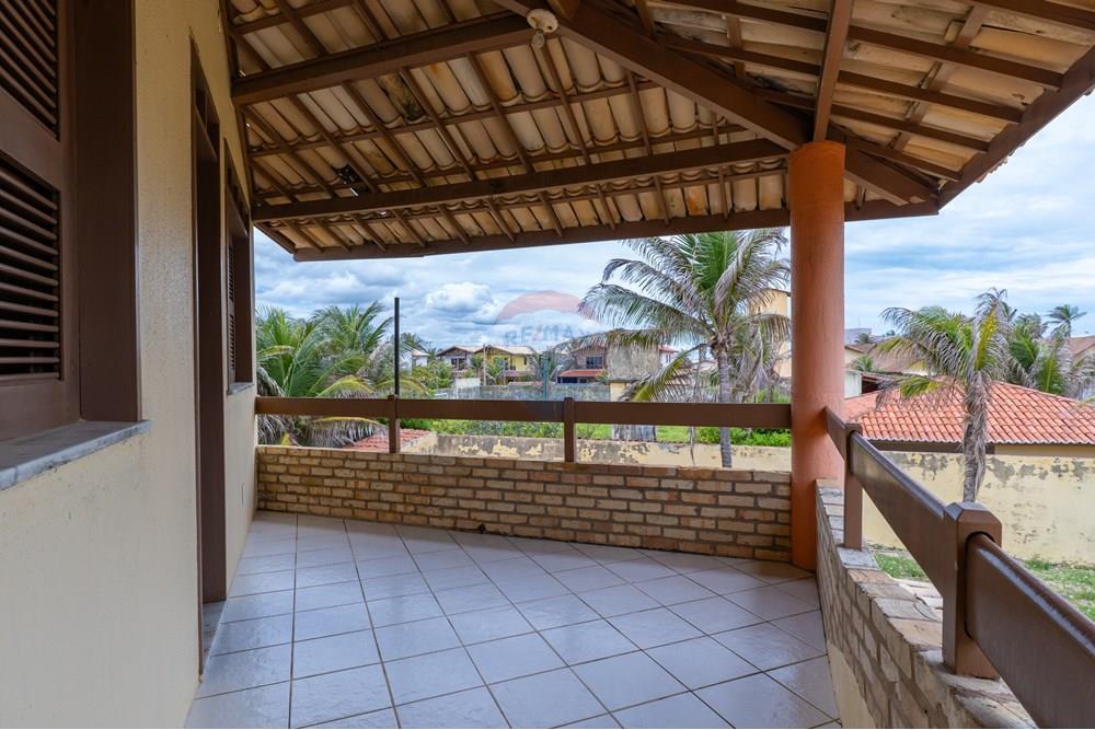 Casa - Venda - Cascavel , Ceará - _DSC9646.jpg - 720321149-15