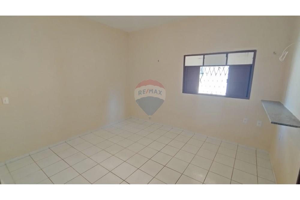 Casa - Alugar - Natal , Rio Grande do Norte - c8f47aae-deb6-4779-b0f6-8389765ce100.jpg - 720621067-7