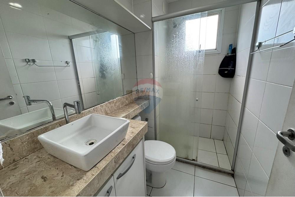 Apartamento - Alugar - Belém , Pará - IMG_7079.JPEG - 720921083-34