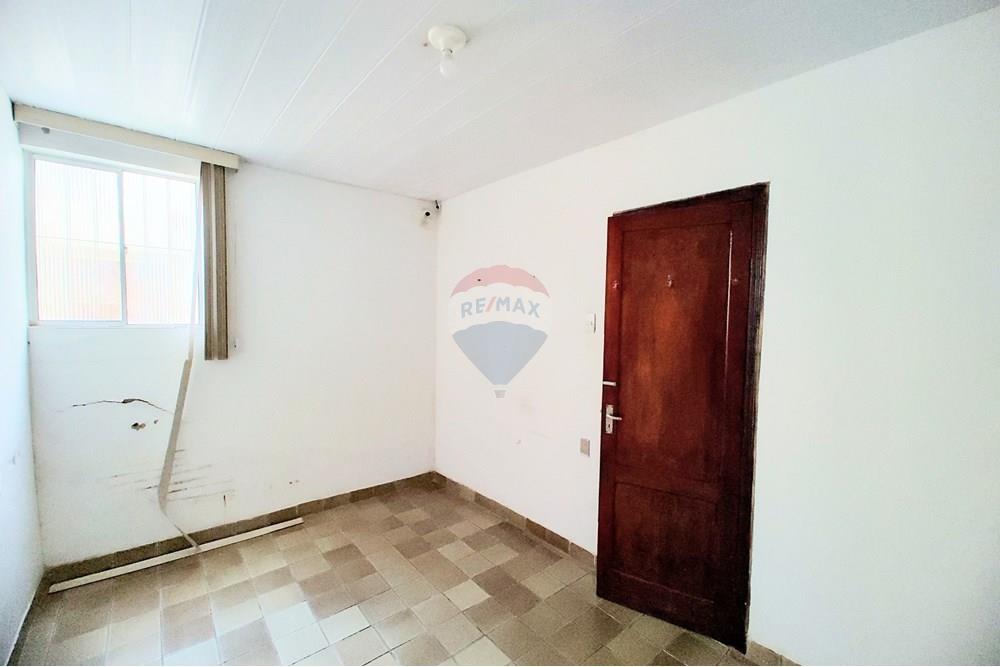 Casa - Venda - Campina Grande , Paraíba - IMG_20250915_161154398_HDR~2.jpg - 720881010-194