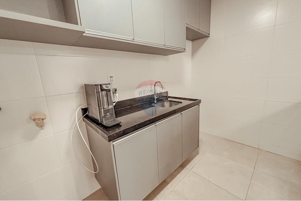 Apartamento - Alugar - Cabedelo , Paraíba - IMG_2281.jpg - 722311007-60