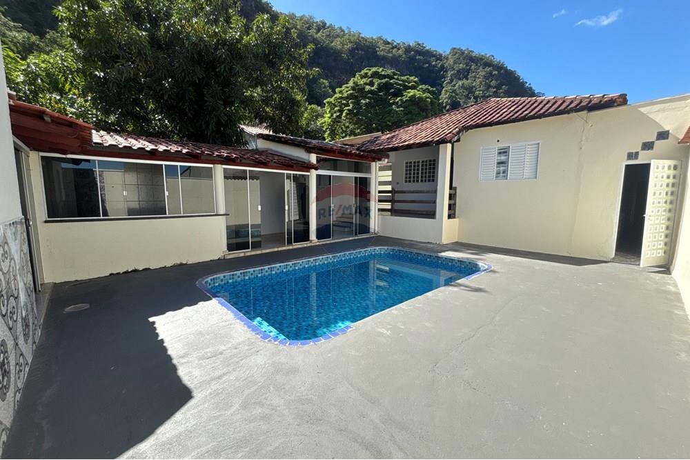 Casa - Venda - Barra do Garças , Mato Grosso - DJI_20250522_141248_527.jpg - 722221023-38