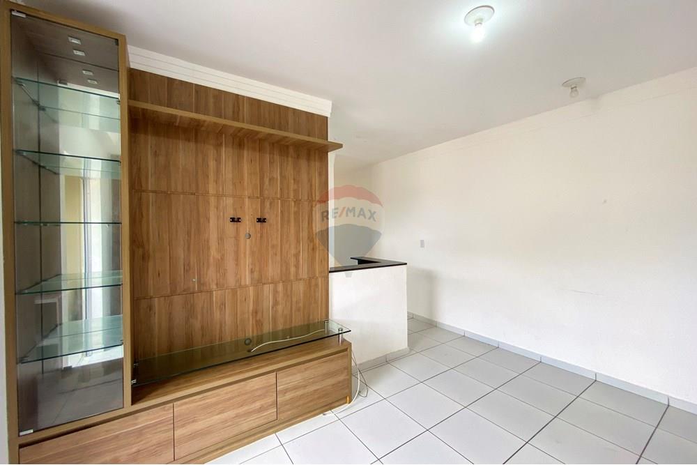 Apartamento - Venda - Parnamirim , Rio Grande do Norte - 4-IMG_3889.jpg - 720811015-74