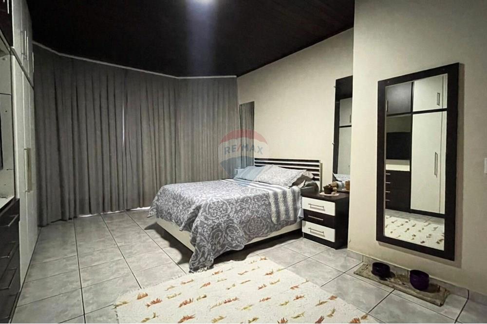 Casa - Venda - Cacoal , Rondônia - 182.jpg - 722311011-16